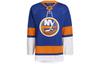 adidas Tiro 24 Jersey GT5618
