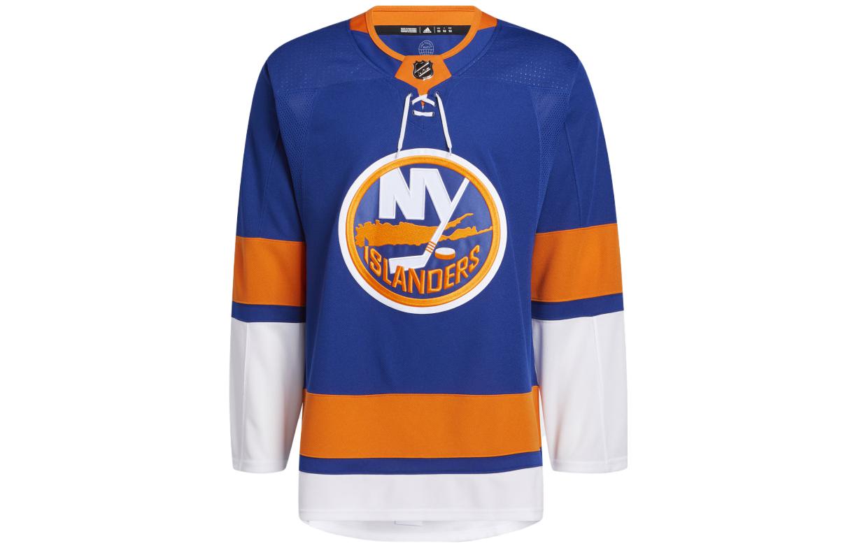 

Adidas Tiro 24 Jersey GT5618 44