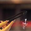 Free Shipping High-End Peach Wood Hairpin for Women – Ancient & Modern Chinese Style