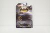 Hot Wheels Batman Diecast Cars Set of 5 44-8