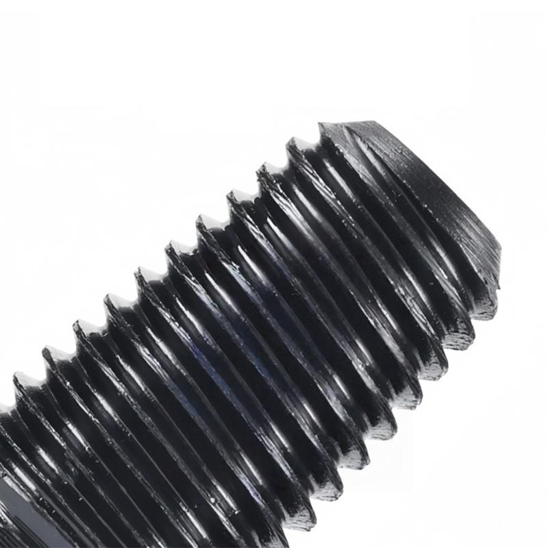 Unealtă Durabilă pentru Demontarea Șuruburilor Potrivită cu Diverse Mărimi Demontor de Șuruburi Încăpățânate Pentru Obiecte Sanitare și Proiecte DIY