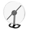 3D Hologram Fan 2000x224 224 Pcs LED Lights 3D Hologram Projector Advertising Display Support for APP PC Control