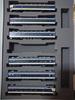 TOMIX N Gauge 583 Series KuHaNe 581 Basic Set 92325 Model Train (5 Cars)