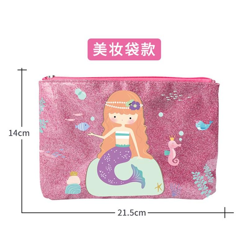 , Children's Makeup Toys, Play House Makeup, Cosmetics Toys, Eye Shadow and Lipstick