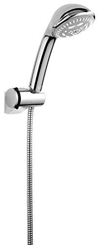 GROHE Shower Holder (Adjustable Angle) 28623000