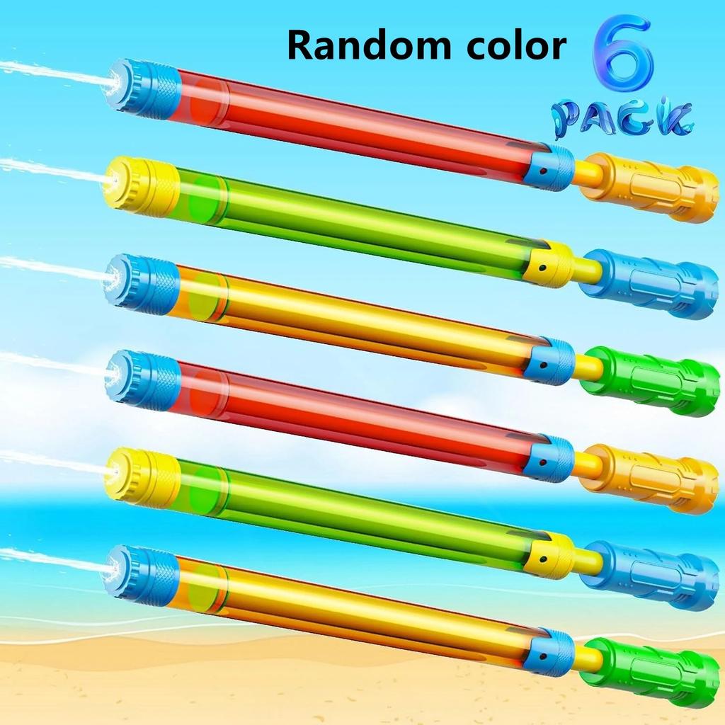 Large capacity water gun, adult water game, combat, summer swimming pool, beach, outdoor activities