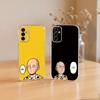 Huse pentru telefoane – Huse tip bumper pentru telefon