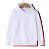 Home furnishing procurement Fashion Kids Boy Hoodies  Autumn Girls Casual Hoodies Sweatshirt Kids Solid Color Hoodies Sweatshirt