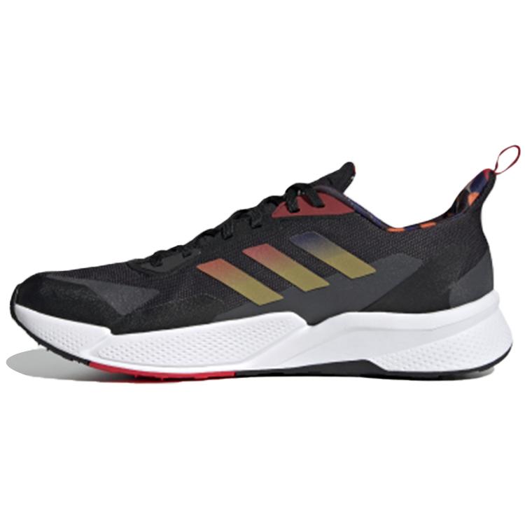 

new Adidas X9000L2 Chinese New Year 44.5