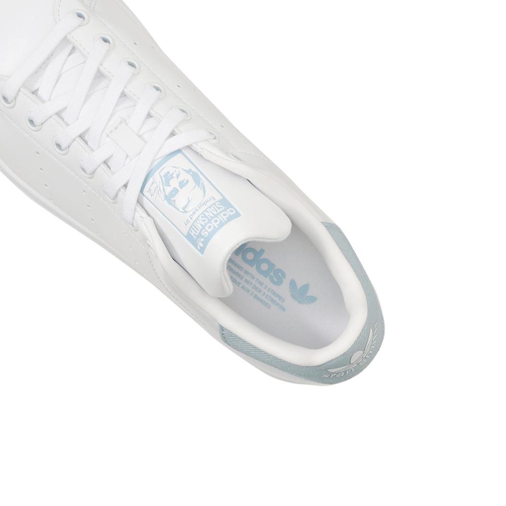 ◆adidas◆アディダス STAN SMITH JP8659 FTWR/WOND/FTWR Cheap Adidas Stan Smith Ftwr Wond Ftwr Jp8659 Ftwr Wond Ftwr