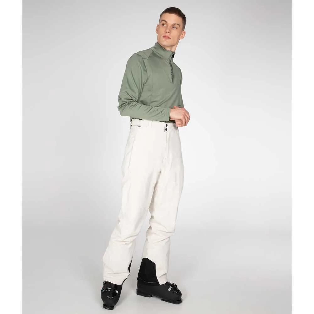 Protest Брюки Owens