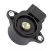 Throttle Position Sensor TPS Fit OEM # 89452-20130 Prizm Vibe Scion Subaru