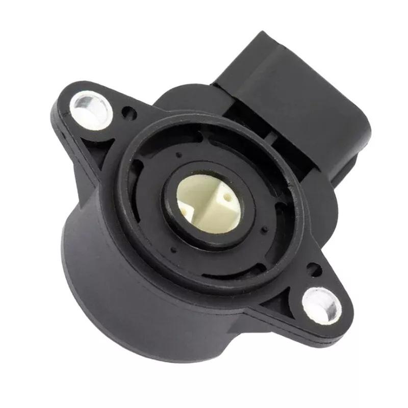 Throttle Position Sensor TPS Fit OEM # 89452-20130 Prizm Vibe Scion Subaru