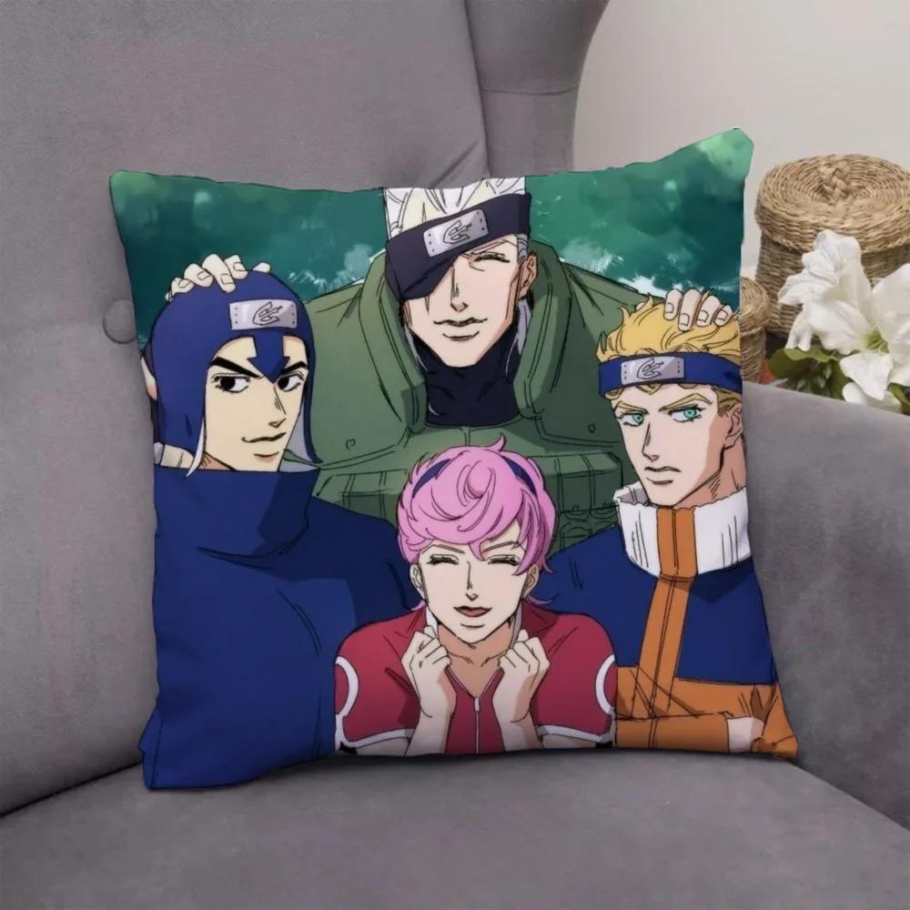 Cushion Cover Pillow Cover Pillowcase Cover for Home Pilow Covers for Living Room Cushions Pillows Sofa