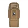 DCLOUD Outdoor Tactical Radio Pouch