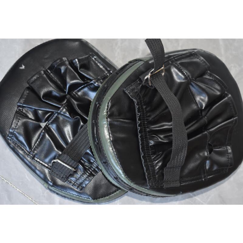 Zhong Aoliqiang Training Punch Pad