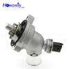 Kühlmittelthermostatgehäuse-Stopfen für Chevrolet Chevy Spark EV M300 1.2L 2013 2014 2015 25192923 902-753 96988257 25199831