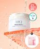 Uiq Biome Barrier Collagen Firming Cleansing Balm