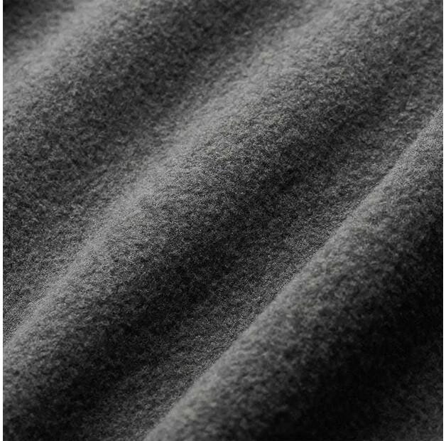 Altus Seneca I30 Jacket