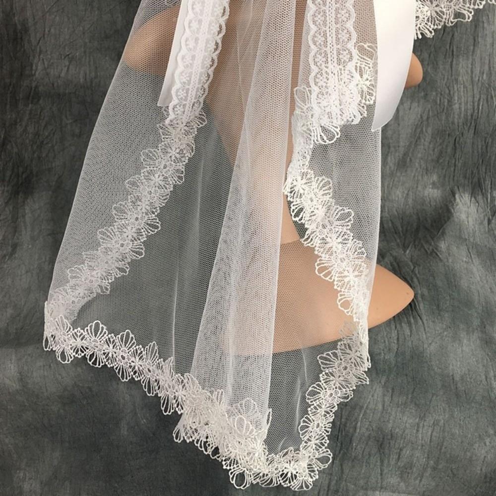 Pălărie Lolita Neagră sau Albă, cu Flori, Decor cu Fundă, Elegantă, Pălărie Înaltă, Voal Gotic, Pălărie Înaltă cu Trandafir, Bărbați