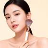 7Pcs Makeup Brushes Set, Beauty Tools, Soft Hair Loose Powder Brush, Eyeshadow Brush, Beginner Makeup Brush Set
