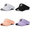 Outdoor Hat Sunscreen Cap Long Brim Breathable Mesh Cap Sun Gift Protection