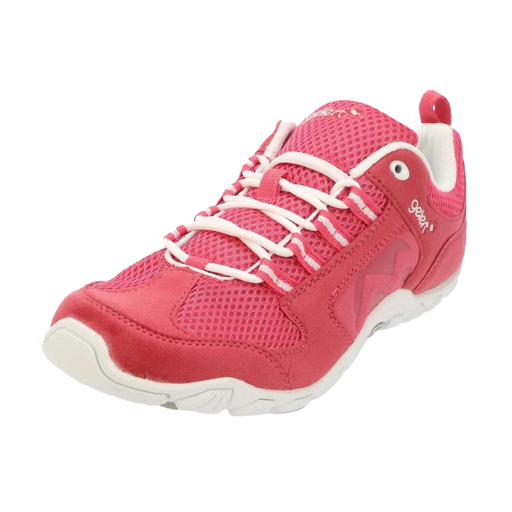 Gelert Womens/Ladies Pinnacle 63 Training Trainers