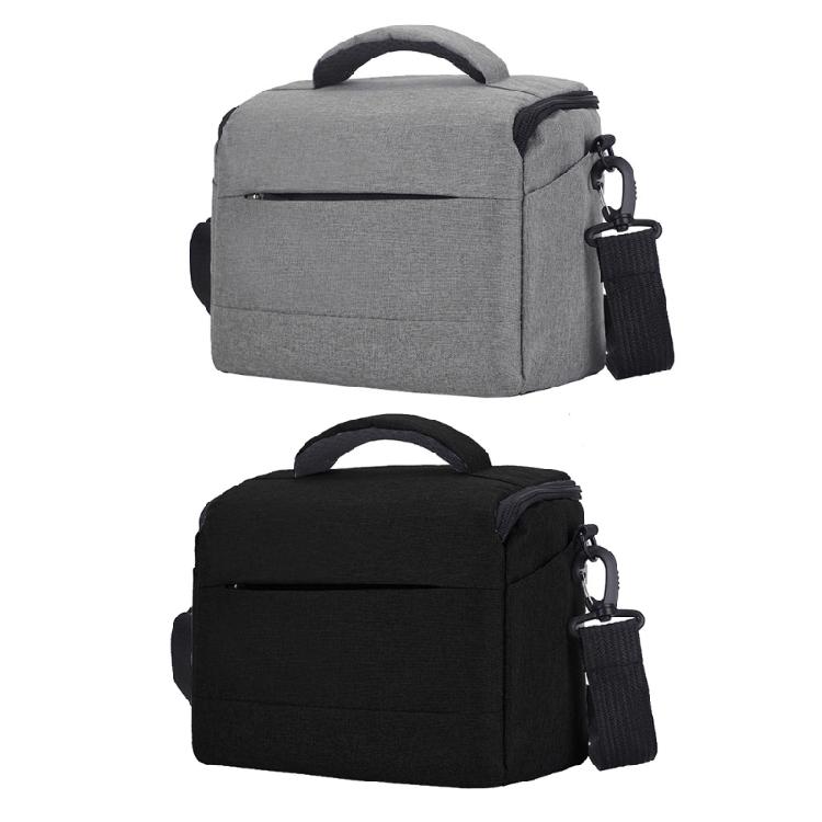 Portable Projector Storage Bag for Play3 Play5 Projector Protect Box Accessories Office Travel Carrying Case