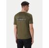 T-shirts e tops – T-Shirts