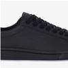 Fred Perry Men S SneakerS B721 Leather Embroidered overSized