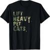 Drum Kit Percussionist Drummer Art Drums T-Shirt