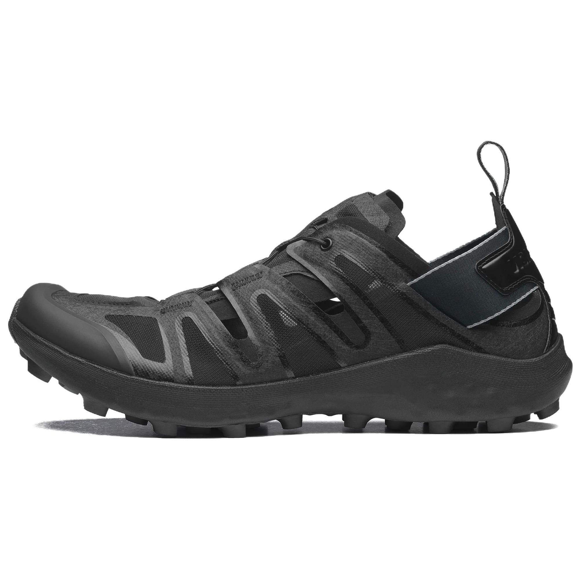 SALOMON Udara Advanced Fabric Breathable, Lightweight