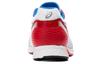 Men's Sneakers ASICS Tartheredge 2 White/Red