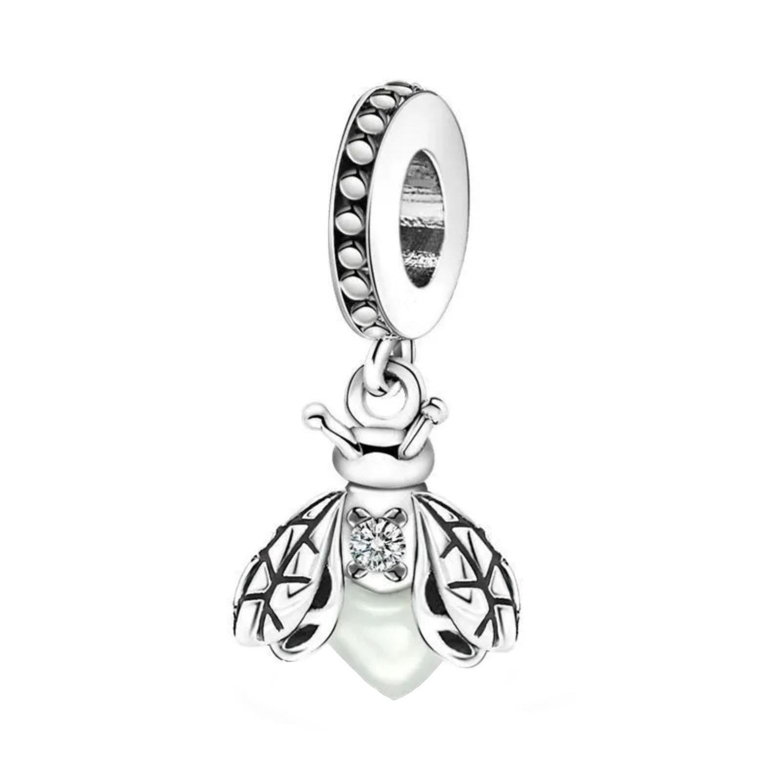 

Милые изысканные бисерные браслеты, аксессуары, ожерелья, серьги, бисерные аксессуары One Size