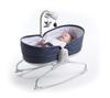 Roupa de cama para bebés – Berços e camas para bebés