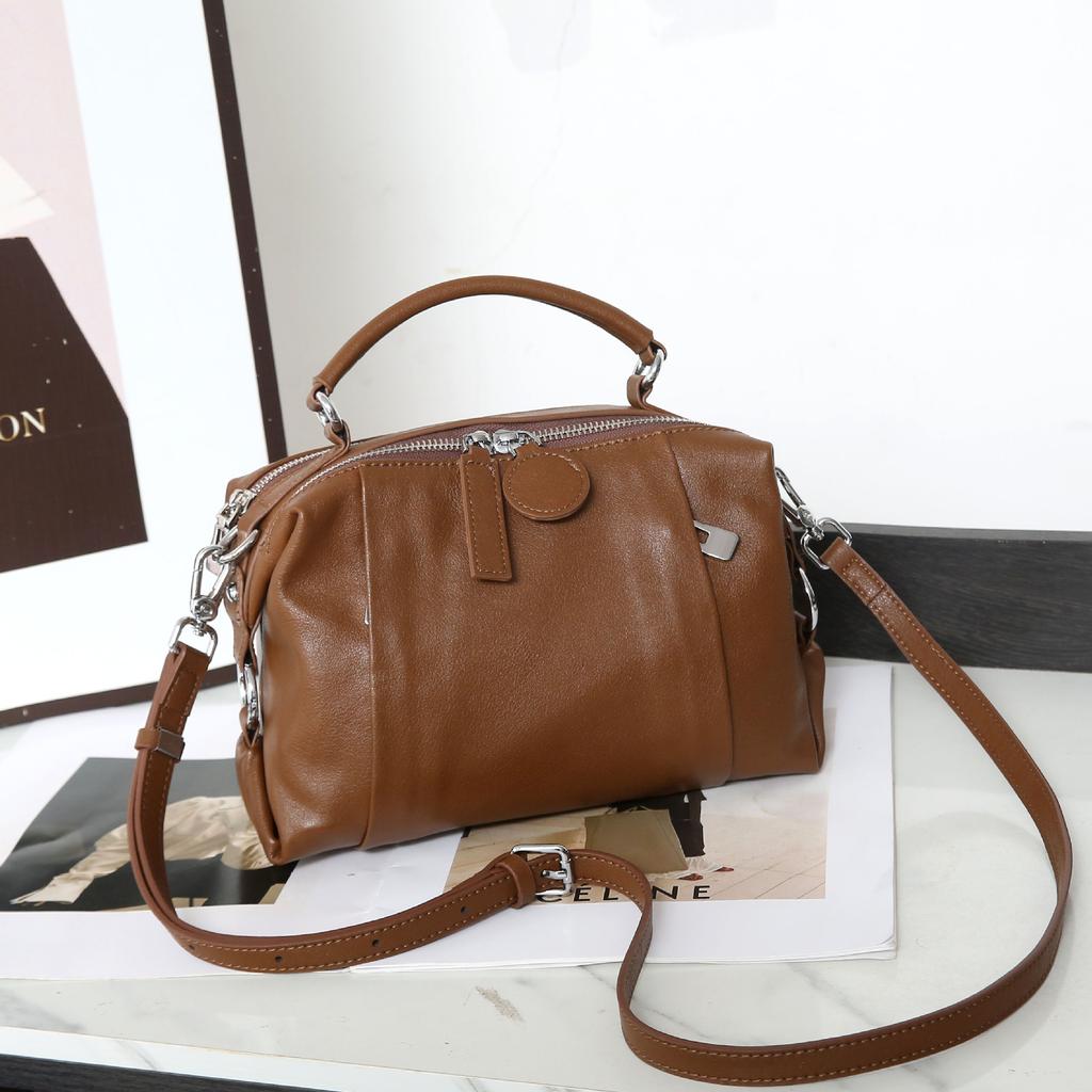 One Shoulder Crossbody Women's Bag, Women's Bag