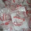 Disposable Smiling Veneers Upper Lower False Teeth with Filling Glue Comfortable for Daily Oral Cosmetic Use