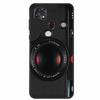 For ZTE Blade 20 Cases 20 Smart Marble Soft TPU Silicone Phone Case For ZTE Blade 10 Smart Back Cover Coque Bumper Blade20 V1050