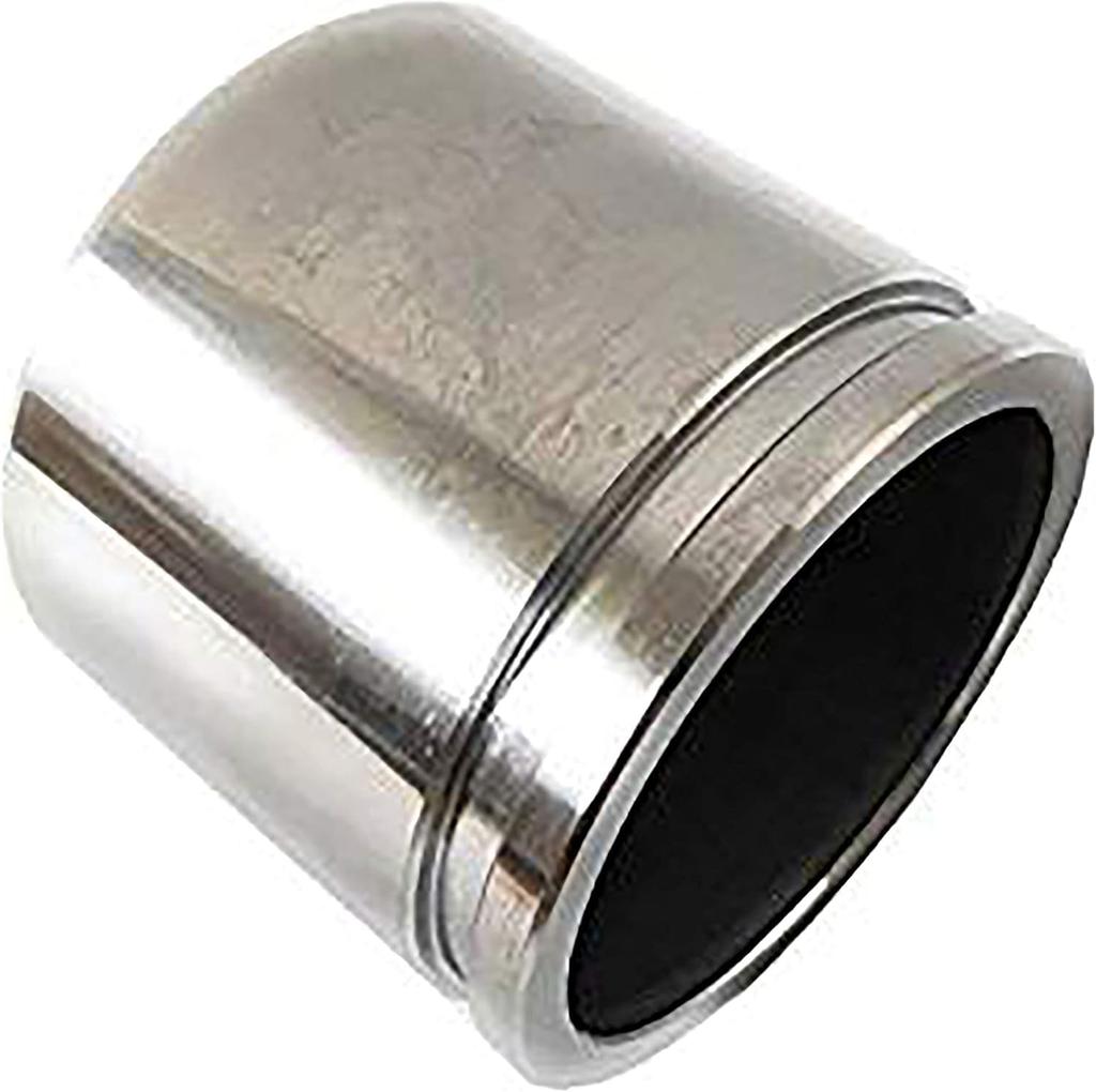 Miyaco Caliper Piston Part Number: CPS-242