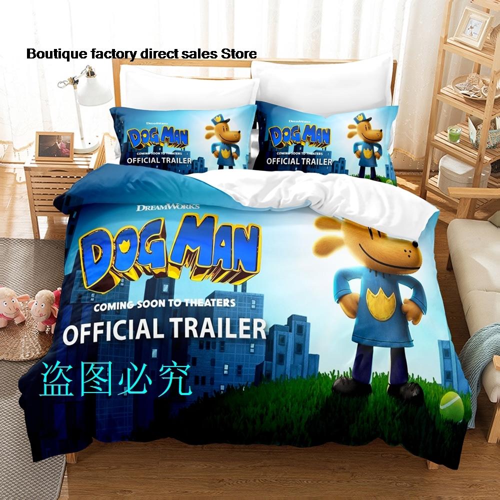 Western Style Bedding Set Sea Turtle Bedlinen White Quilt Set with Pillow Cover Super King Beds 3d Comfortable Thick Bedclothes