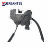 1342155080 Left Electric Door Lock For Fiat Ducato Citroen Jumper Ram Promaster Peugeot Boxer Opel Movano Toyota 2006- Car Parts