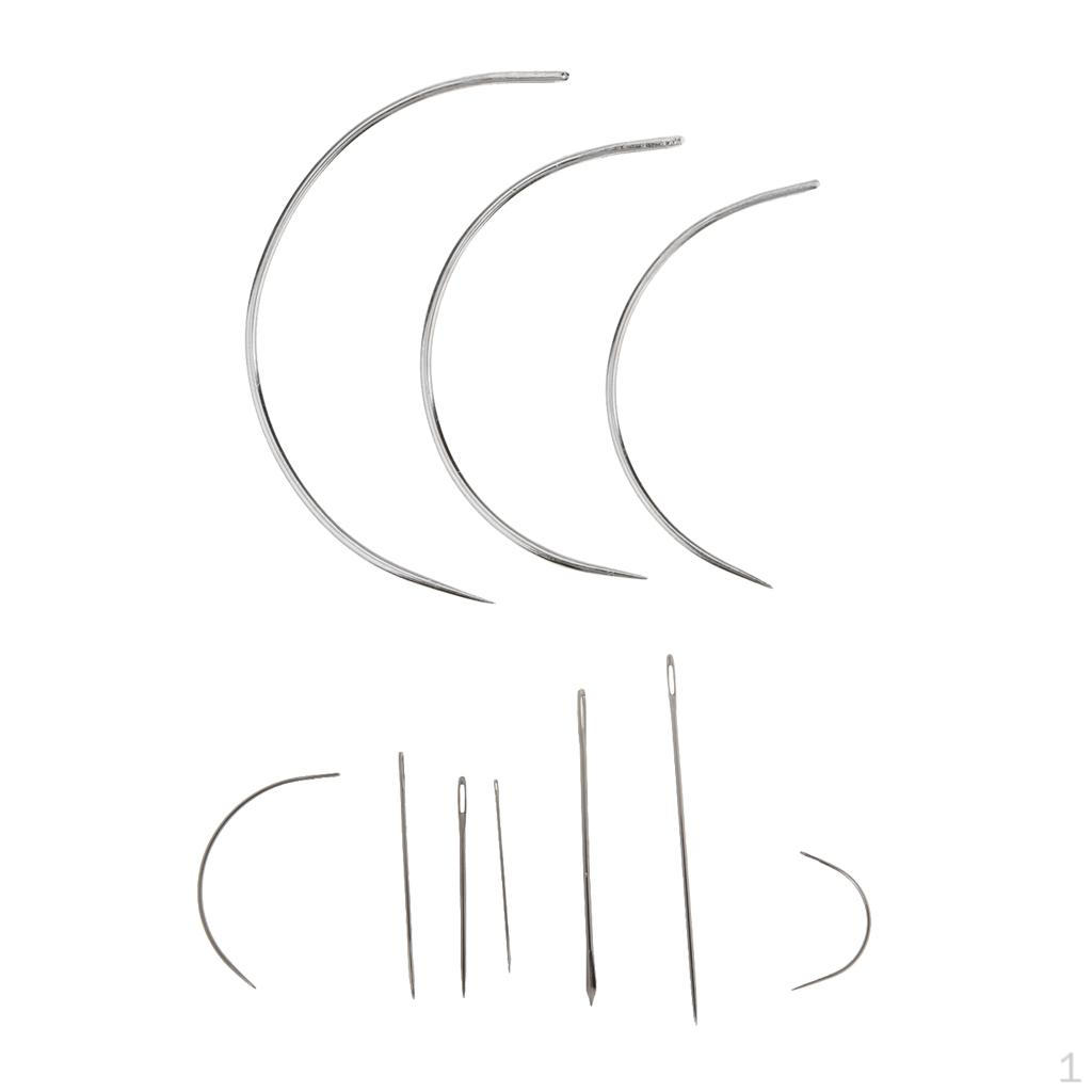 

Ткачество Обивка Ковер Кожа Холст Изогнутый