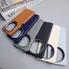 X9D Case Leather Skin Soft TPU Cover For Honor X9A X9B X9C 5G Case Shockproof Phone Funda Capa Coque Camera Ring Can Removable