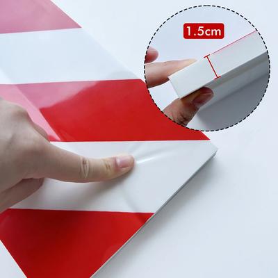 Externí příslušenství – Nárazníky a chrániče