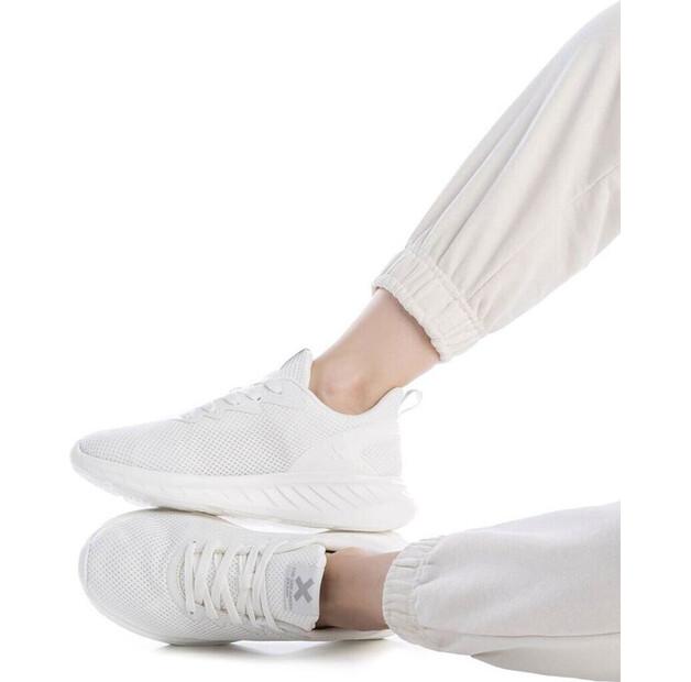 Кроссовки XTI 143618 EU 36