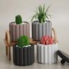 DIY Kristall Epoxidharz Formen Silikon Aufbewahrungsbox Formen Box Deckel Form