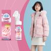 Down Jacket Dry Cleaning Agent For Stain And Oil Removal  Gentle And Non Irritating  Easy To Clean Clothes100ml