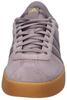 Sneakers Adidas VL Court 3.0 Taupe Oxide Gold Met
