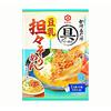 Gumen 6 Types 2 Servings Each 12 Meals Assorted Set