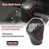 Gear Shift Knob for Lexus GX-300h, RC-300, RX-350 (2015-2021)